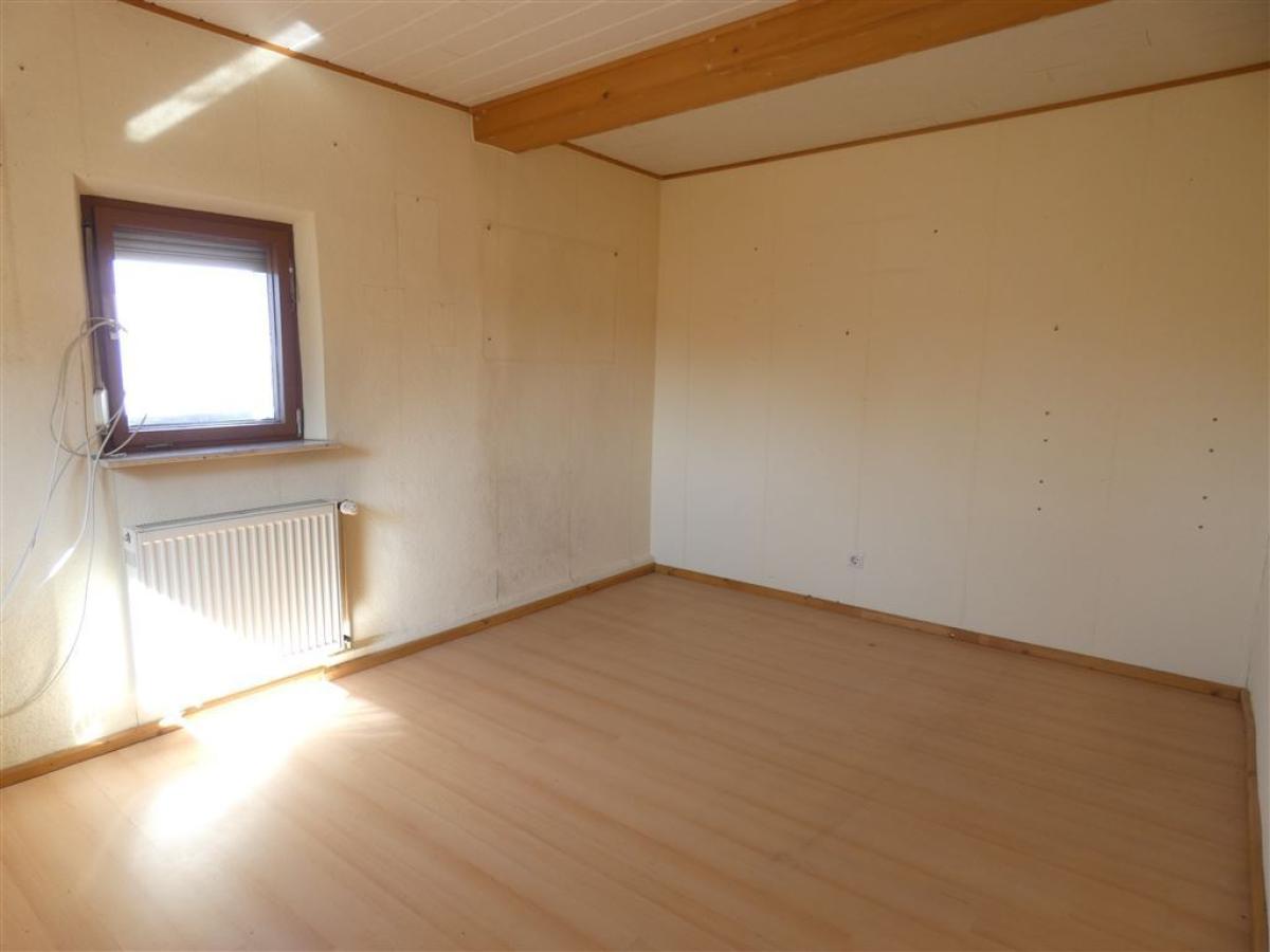 Sanieren Sie nach Ihren Vorstellungen