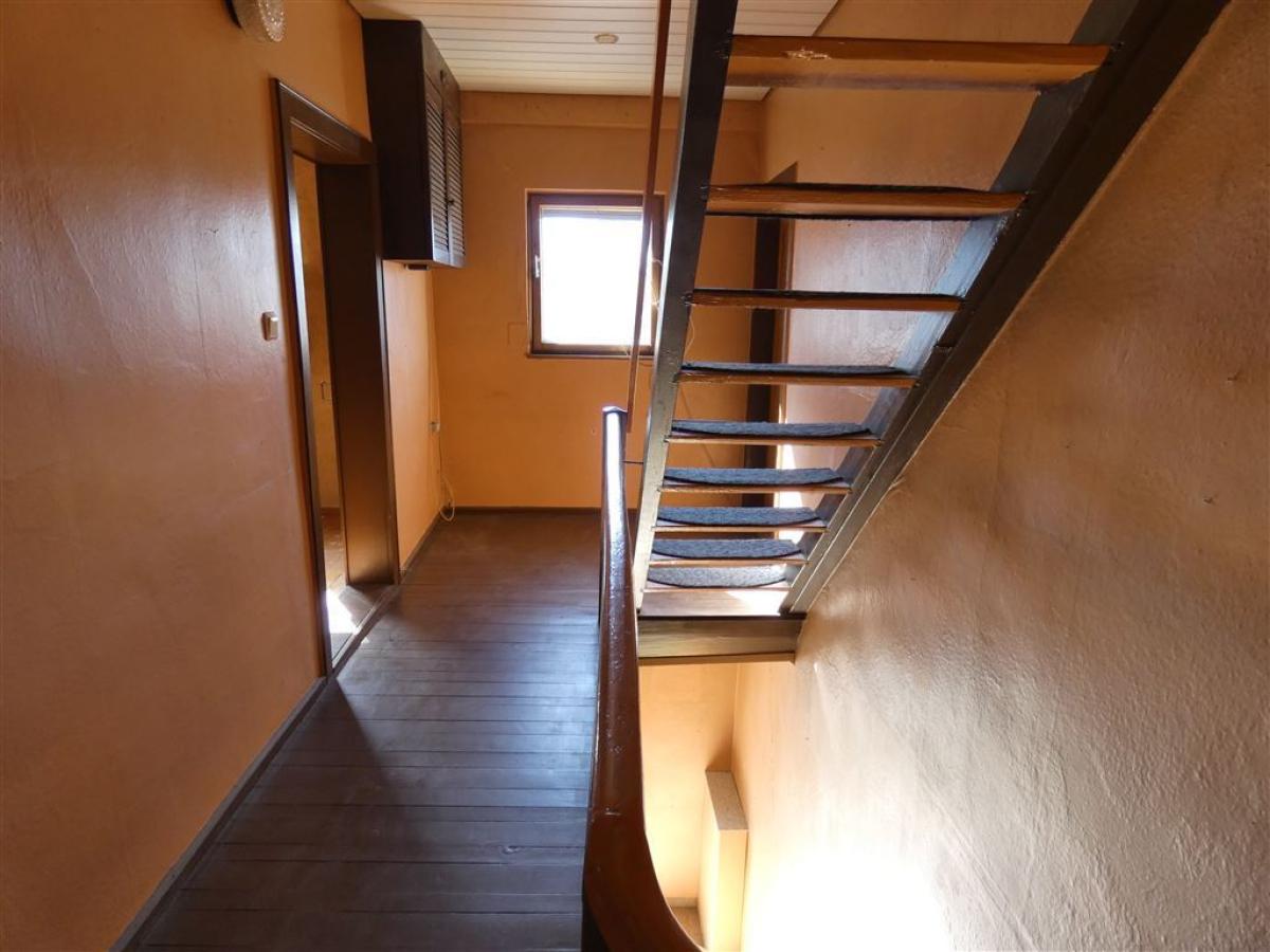 Sanieren Sie nach Ihren Vorstellungen