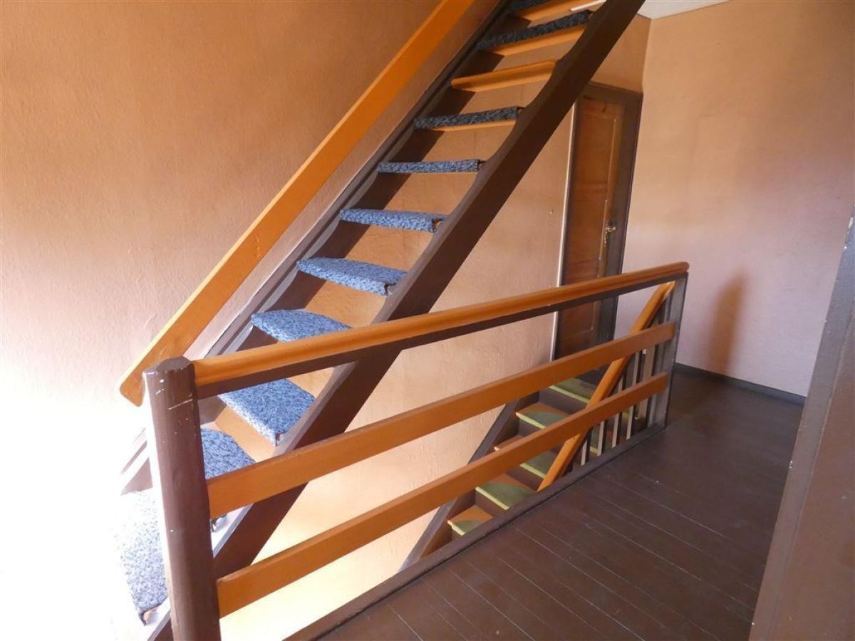 Sanieren Sie nach Ihren Vorstellungen