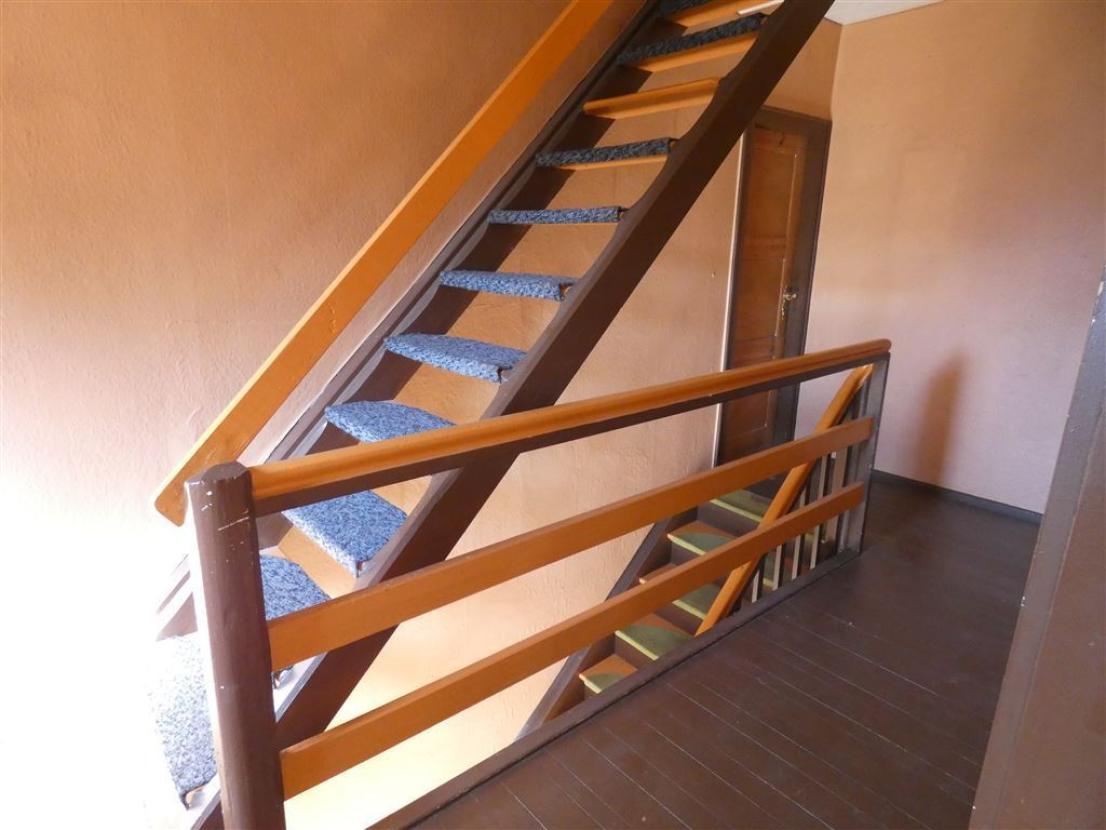 Sanieren Sie nach Ihren Vorstellungen