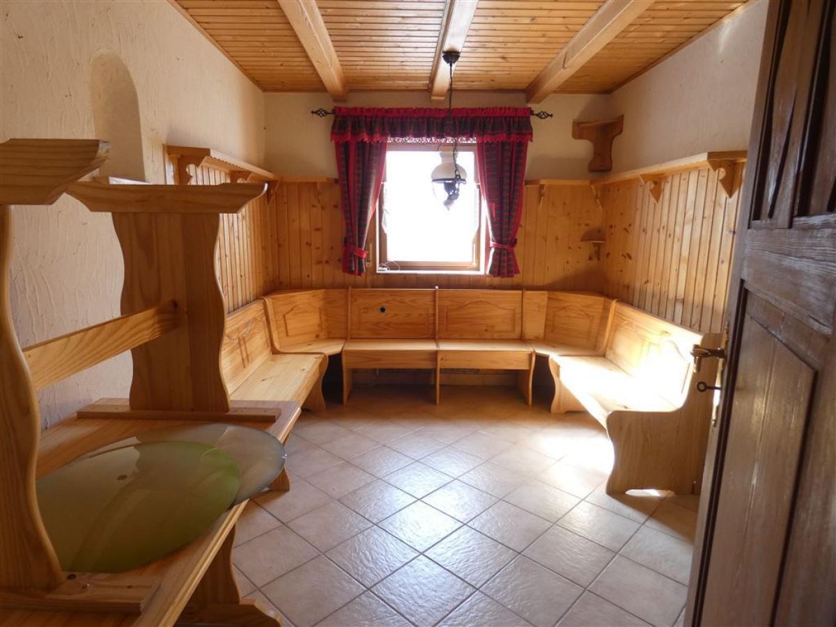 Sanieren Sie nach Ihren Vorstellungen