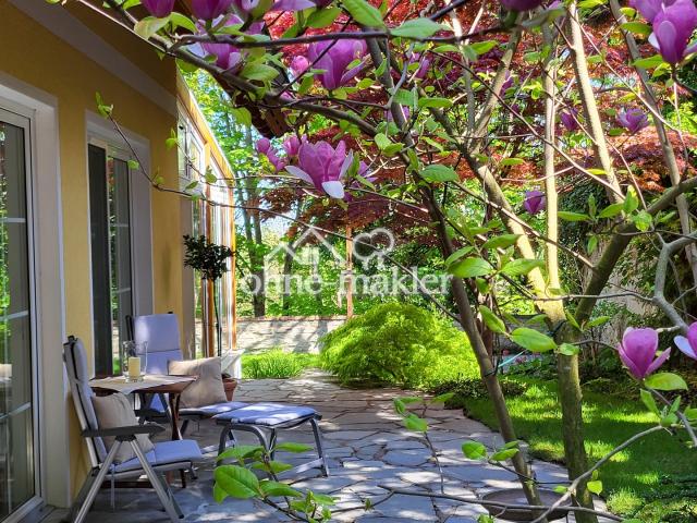 Garten 1
