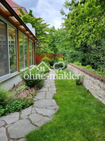 Garten 3
