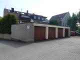 Garage im Kaufpreis enthalten
