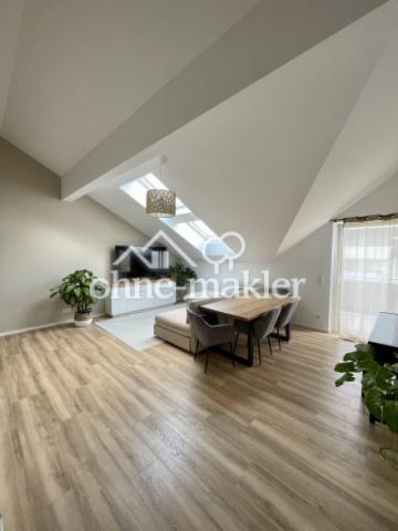 Wohnzimmer 2