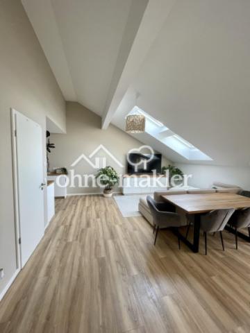 Wohnzimmer 3