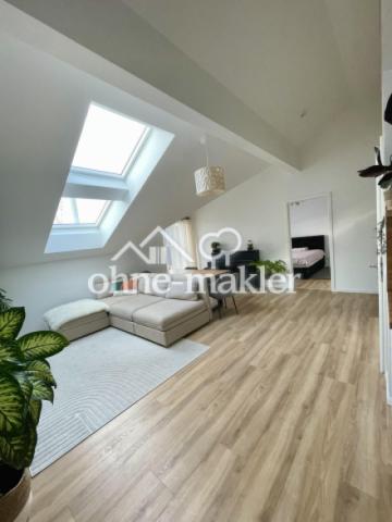 Wohnzimmer 6