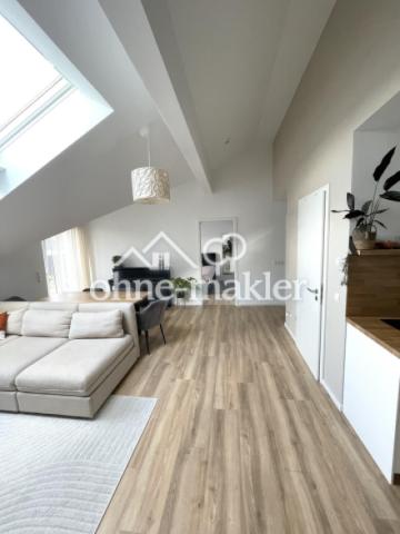 Wohnzimmer 7