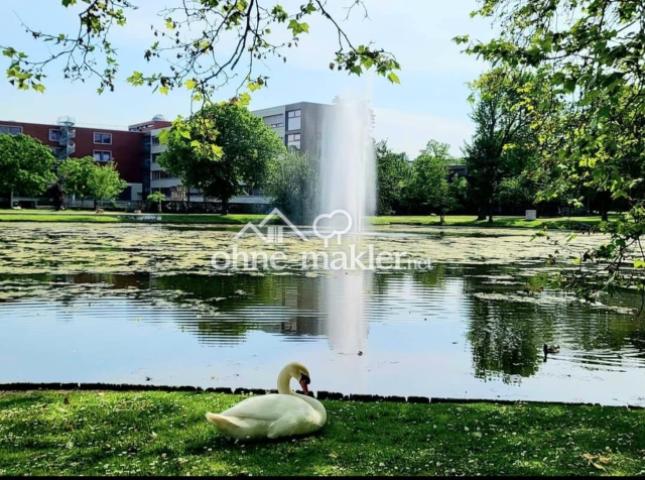 Helene-Lange-Schule am Park