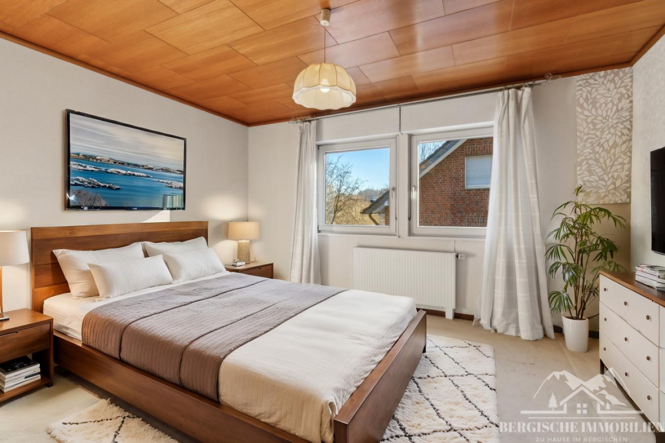 EG-SZ_Möblierungsvorschlag