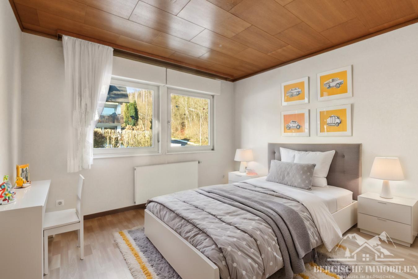 EG-SZ-2_Möblierungsvorschlag