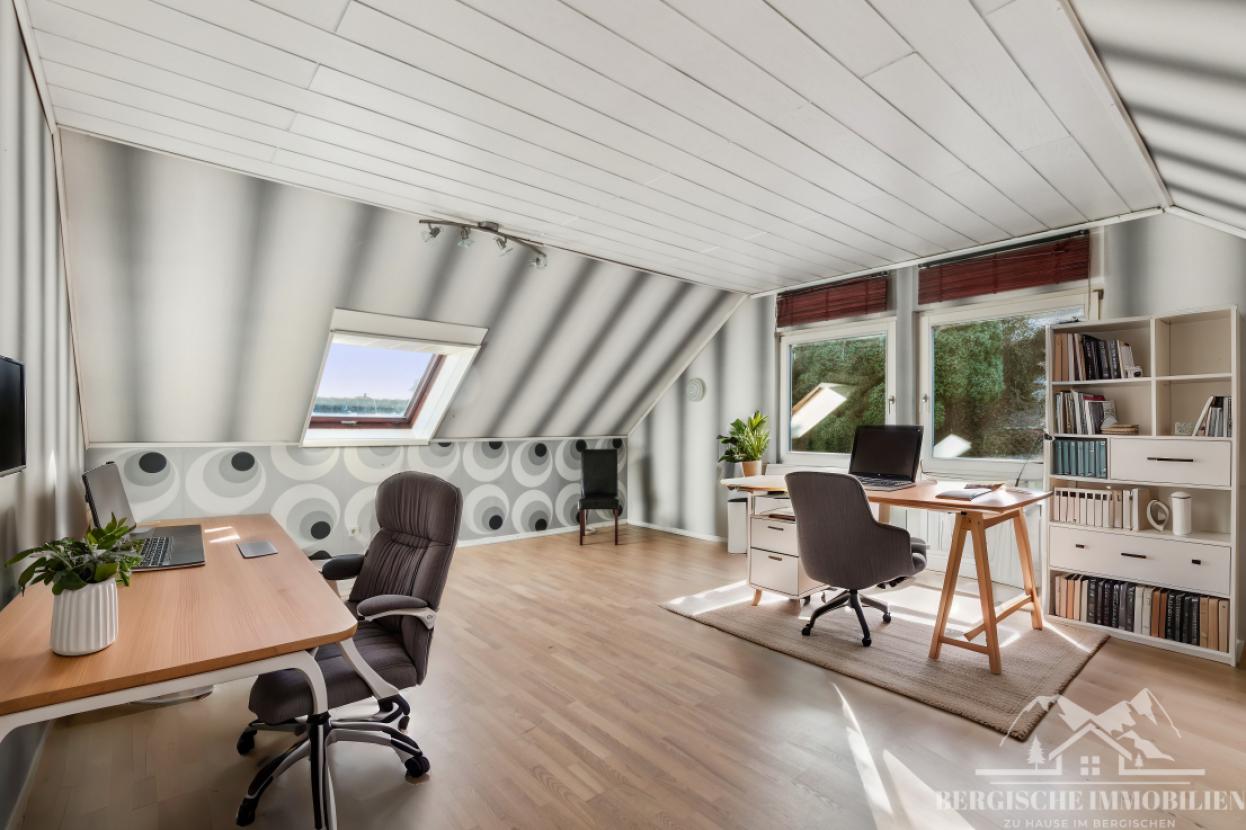 DG-Hobby_Möblierungsvorschlag