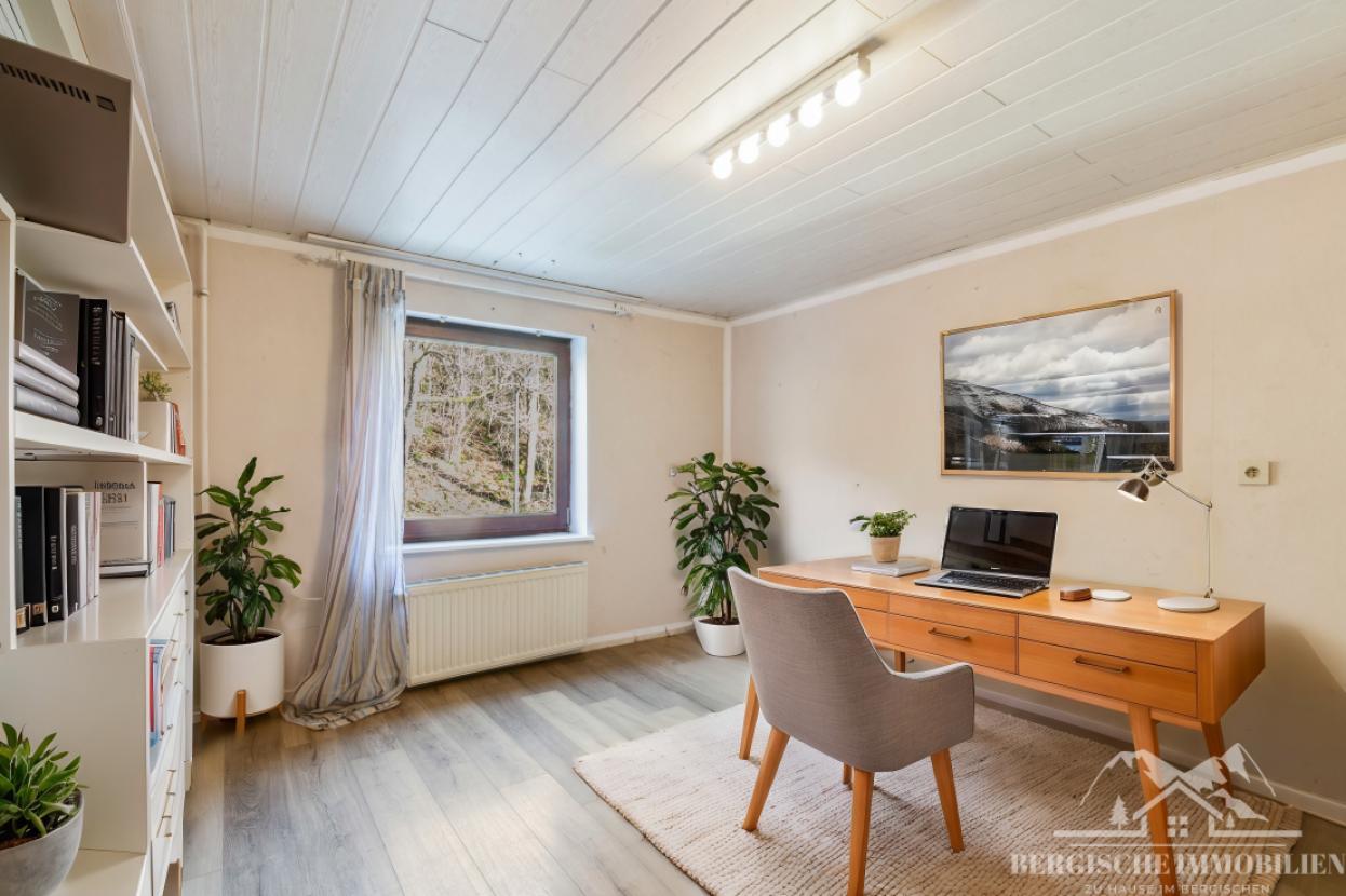 UG-Schlafzimmer-4_Möblierungsvorschlag