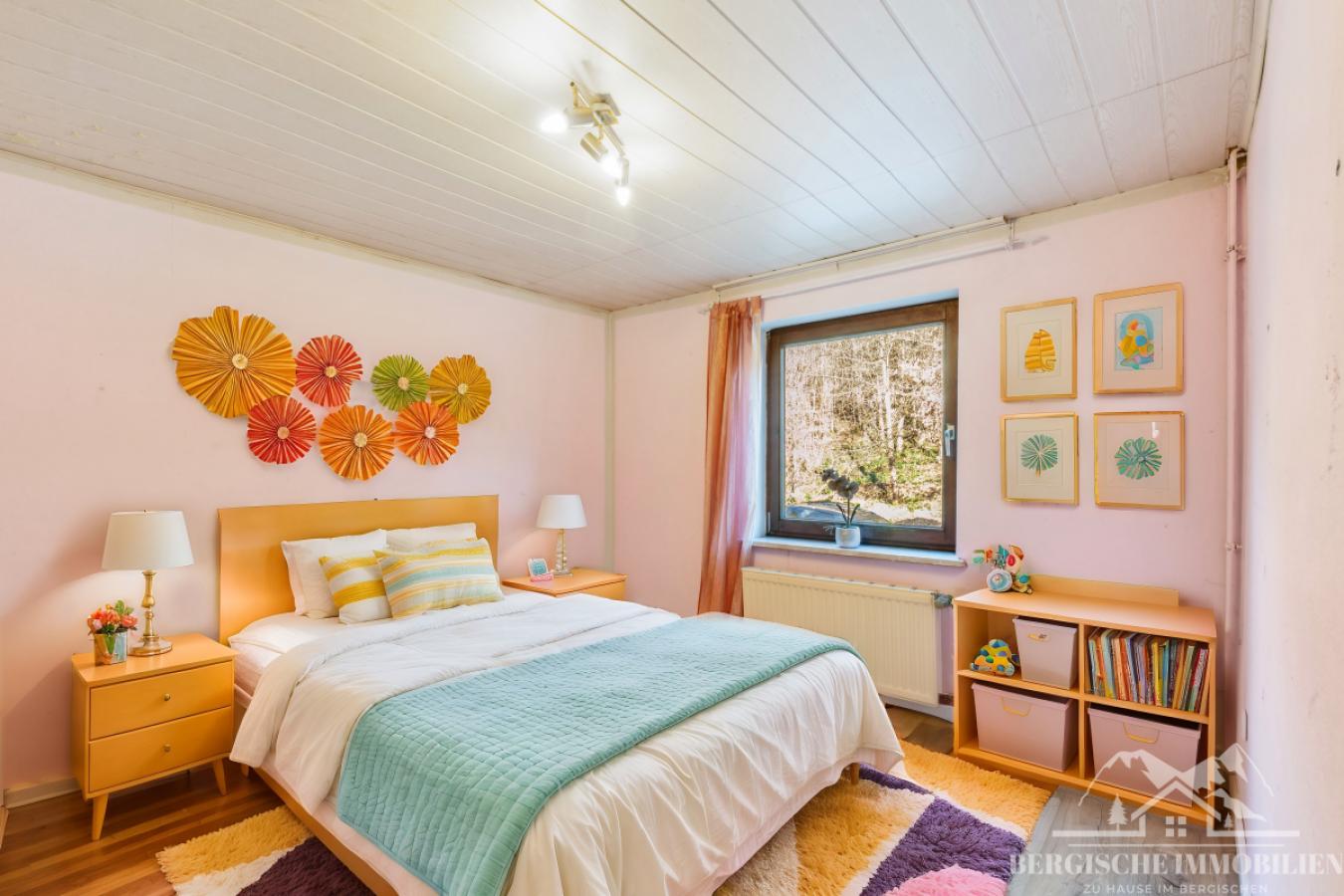 UG-Schlafzimmer-5_Möblierungsvorschlag