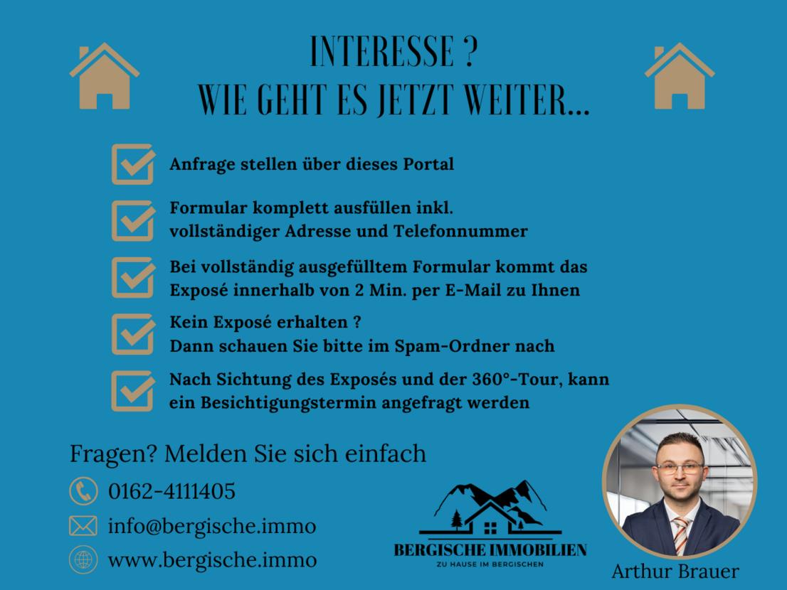 Interesse_Ablauf Portale