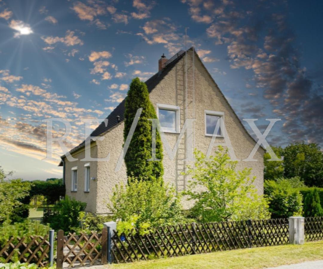 Ansicht_Strasse