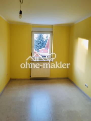 EG Kinderzimmer 2