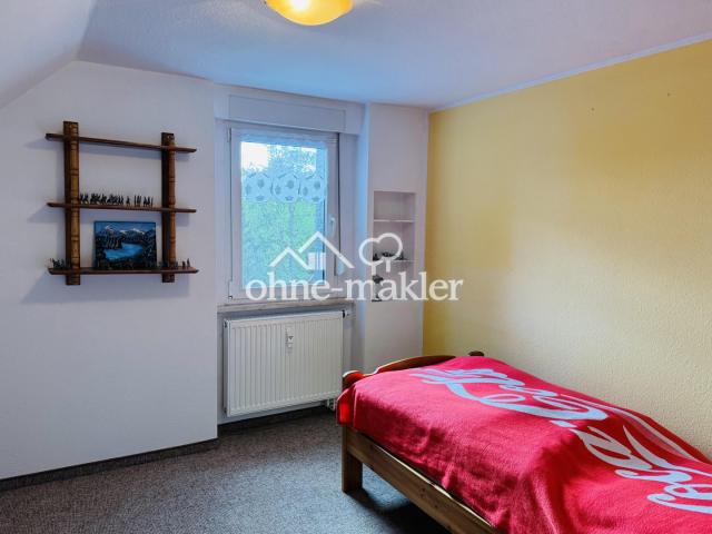 DG Kinderzimmer 2