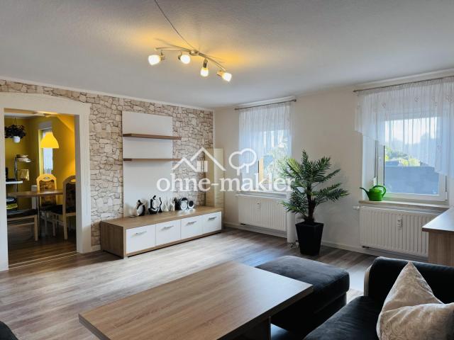 DG Wohnzimmer