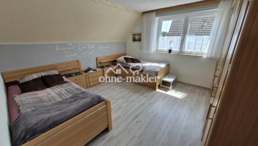 OG Haus II