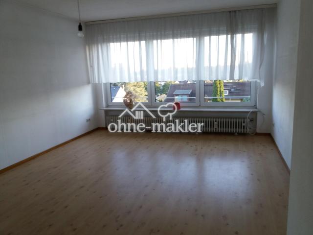1. OG Wohnzimmer