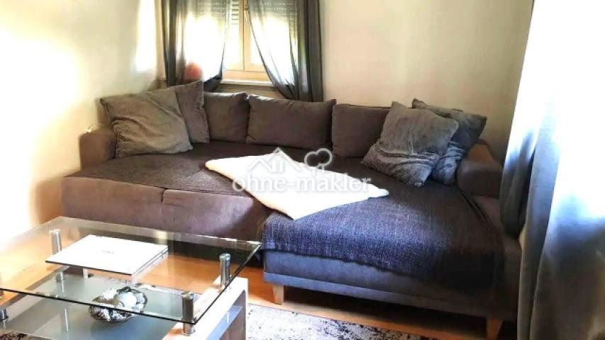 Wohnzimmer- anderen Winkel