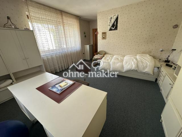 Schlafzimmer 3