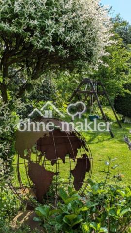 Garten 1