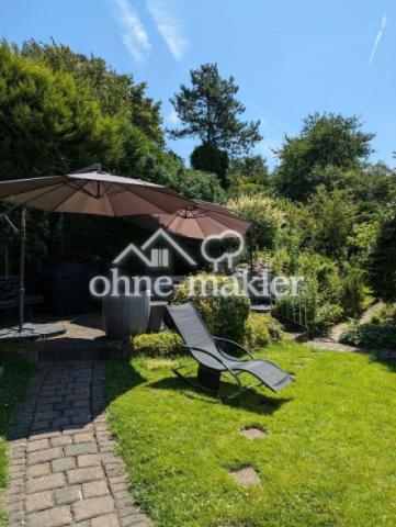 Garten 3
