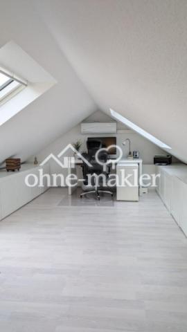 Dachstudio