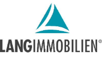 Lang Immobilien GmbH | Immobilienmakler Frankfurt Logo