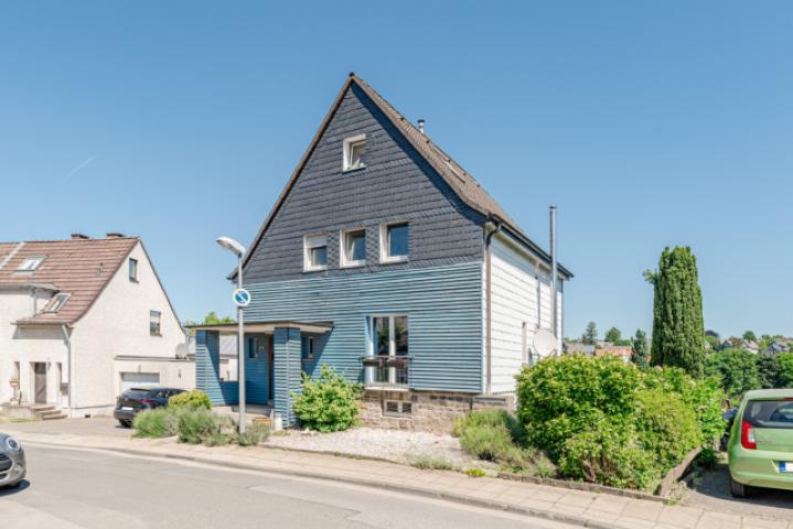 Titelbild