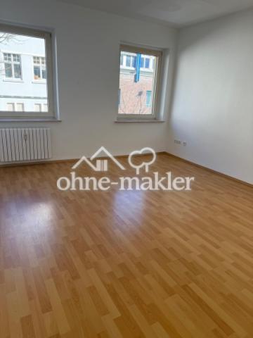 Ansicht Zimmer 2