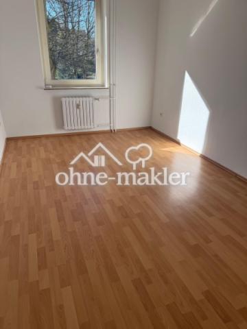 Ansicht Zimmer 3