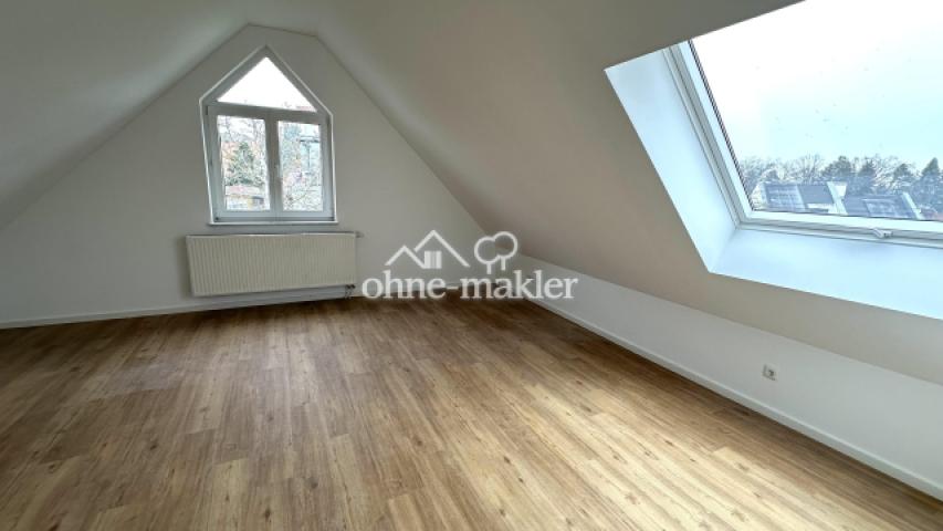 DG Ansicht 1