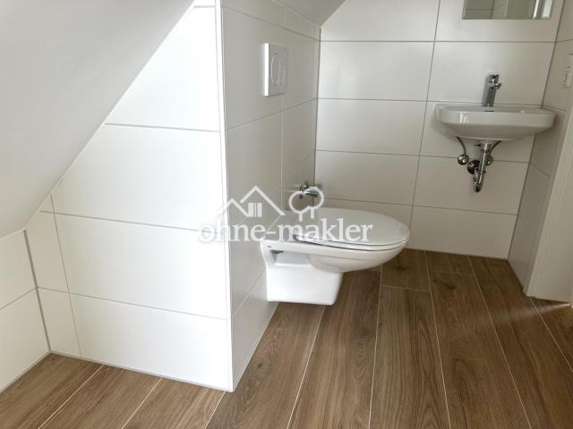 DG Duschbad Ansicht 2