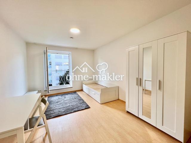 Zimmer