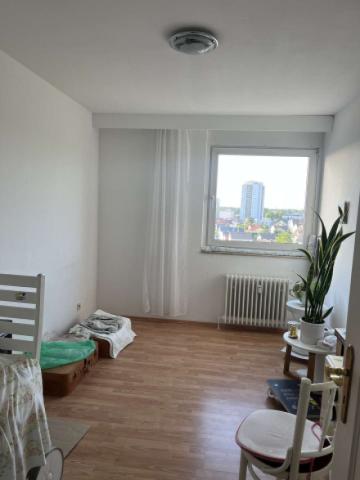 Raum 1
