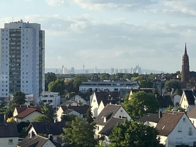 Blick
