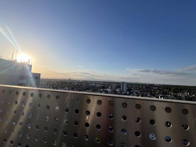 Blick