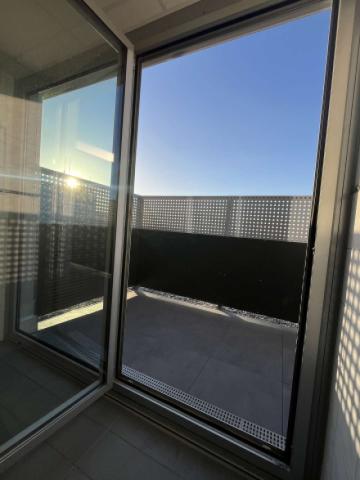 ZUr Sauna gehörend