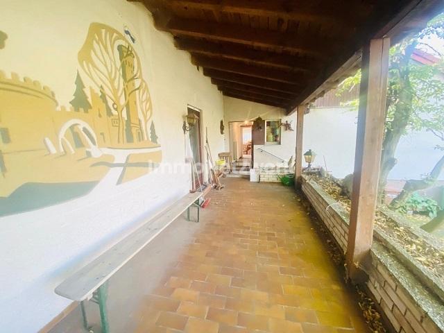 Terrasse 2
