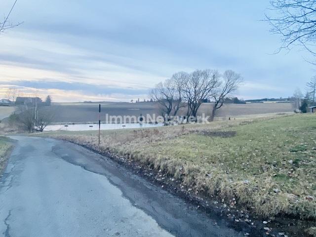 Umgebung