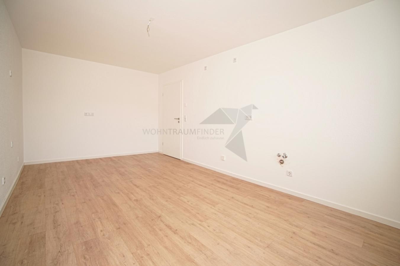 Detail Wohnküche II