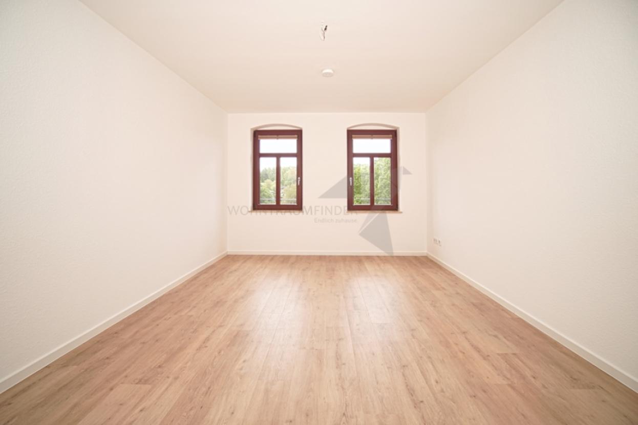 Kind-Gast-Arbeitszimmer I