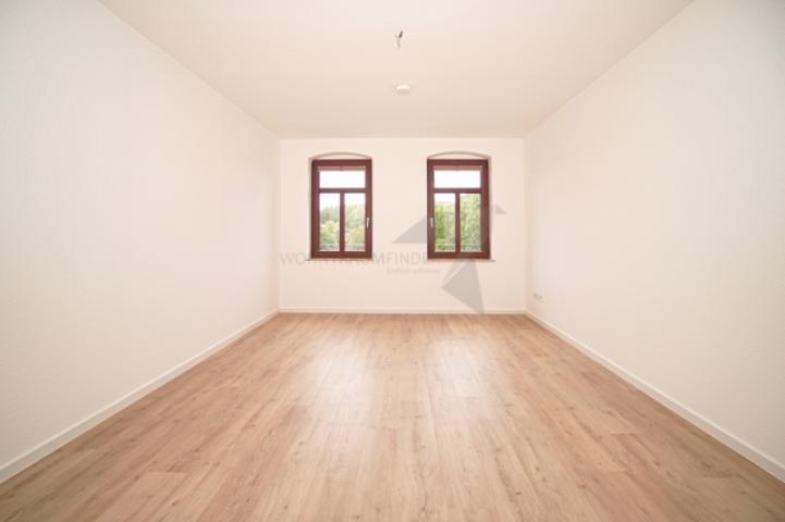 Kind-Gast-Arbeitszimmer I