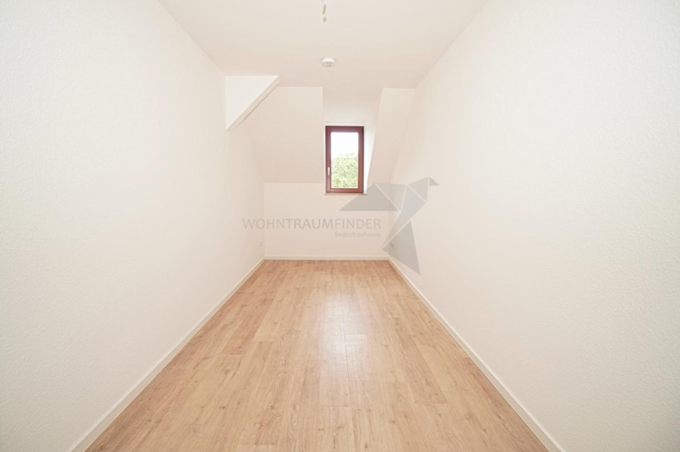 Kind-Gast-Arbeitszimmer II