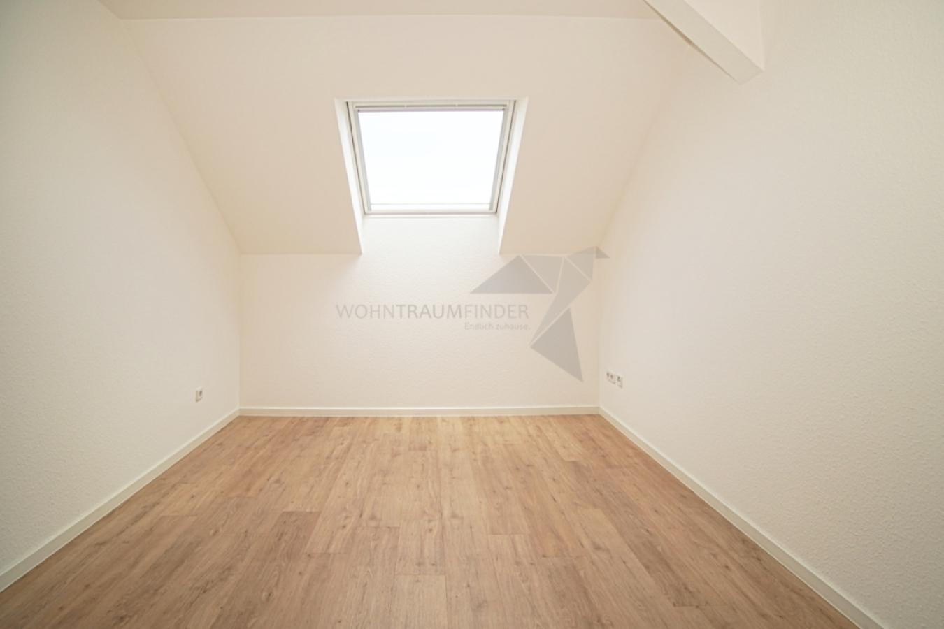 Kind-Gast-Arbeitszimmer IV