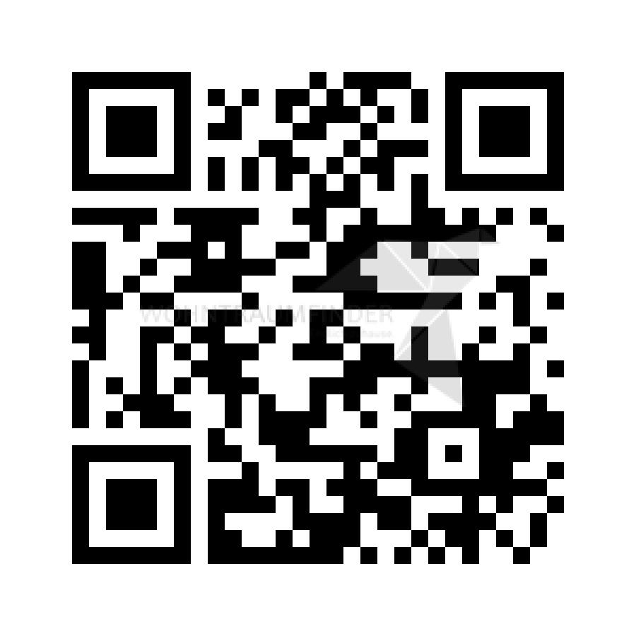 QR Code 360° Rundgang