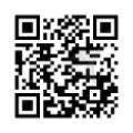 QR Code 360° Rundgang